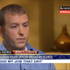 Illustration for article titled Darren Wilson Is Going to Be Some Unlucky Kids Father